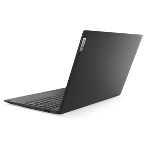 فروش نقدي و اقساطي لپ تاپ لنوو IdeaPad 3-YK